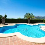 Peeters By Interhome *