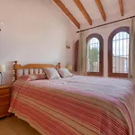 Peeters By Interhome * Calpe