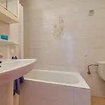 Peeters By Interhome Dom wakacyjny Calpe
