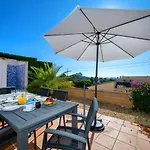 Peeters By Interhome Сasa de vacaciones Calpe