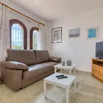 Peeters By Interhome