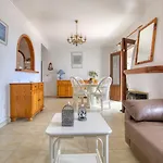 Peeters By Interhome Dom wakacyjny *