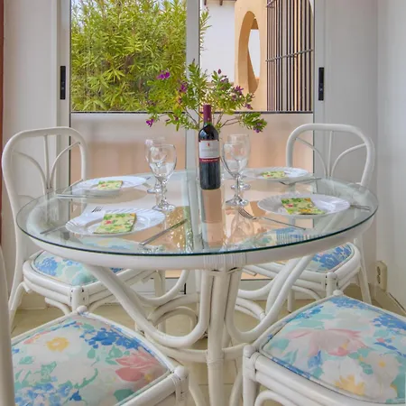 Tatil Evi Peeters By Interhome