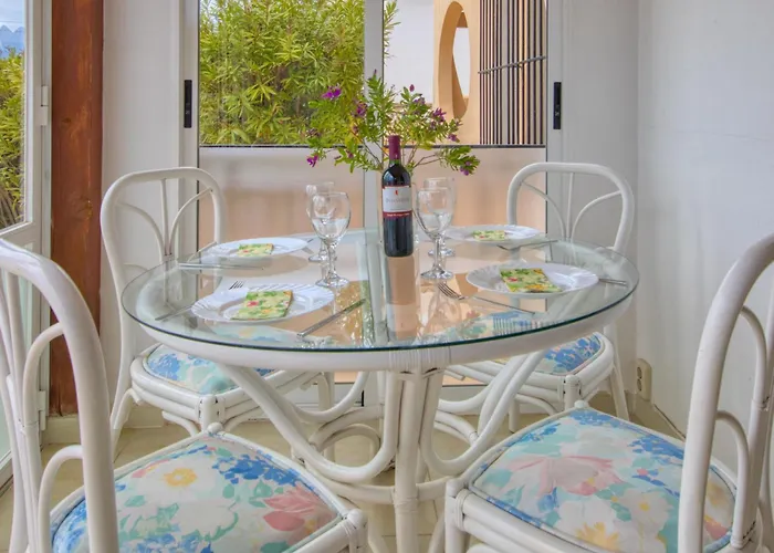 Casa de Férias Peeters By Interhome