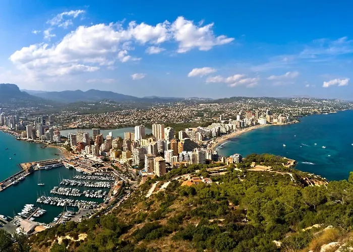 Peeters By Interhome *